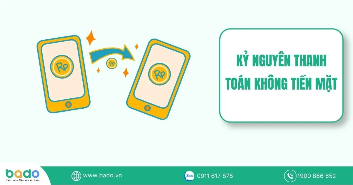 Giấy Phép Kinh Doanh Hộ Kinh Doanh (2).jpg