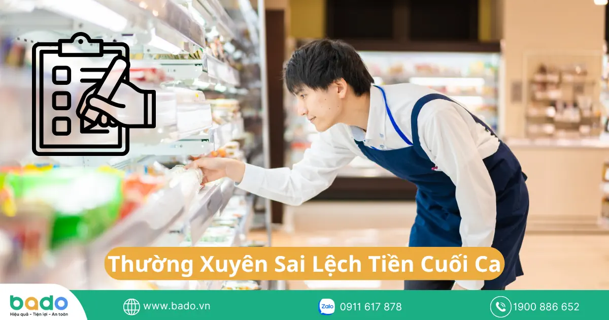 Thường xuyên sai lệch tiền cuối ca.png