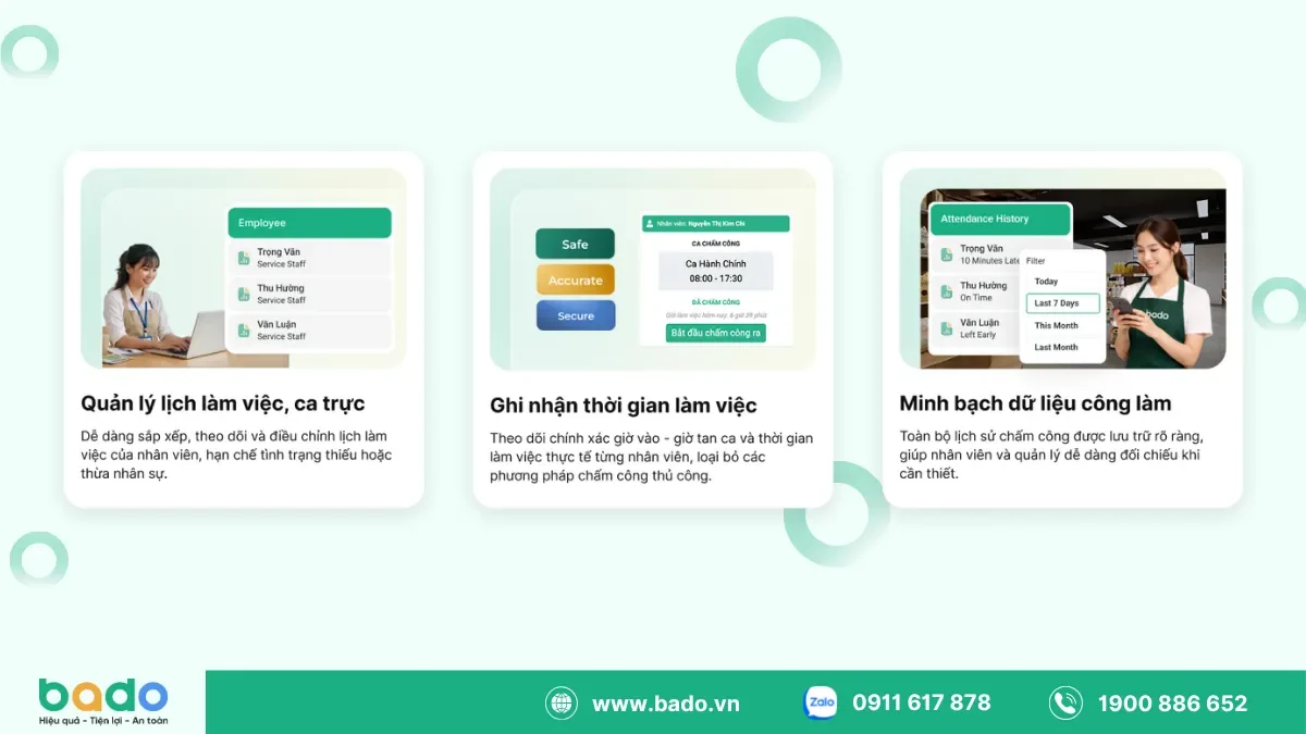 Bado Xây Dựng Quy Trình Quản Lý Ca Làm Việc Thông Minh.png