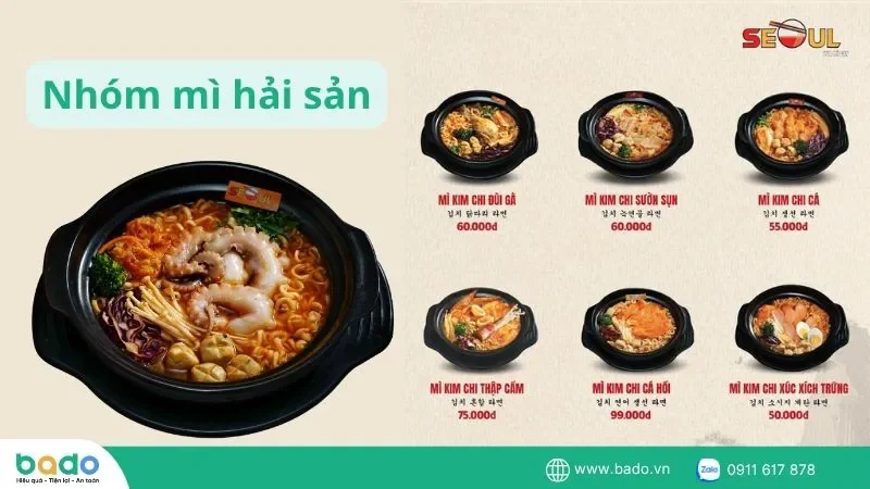 nhom-mi-hai-san-trong-menu-mi-cay-seoul