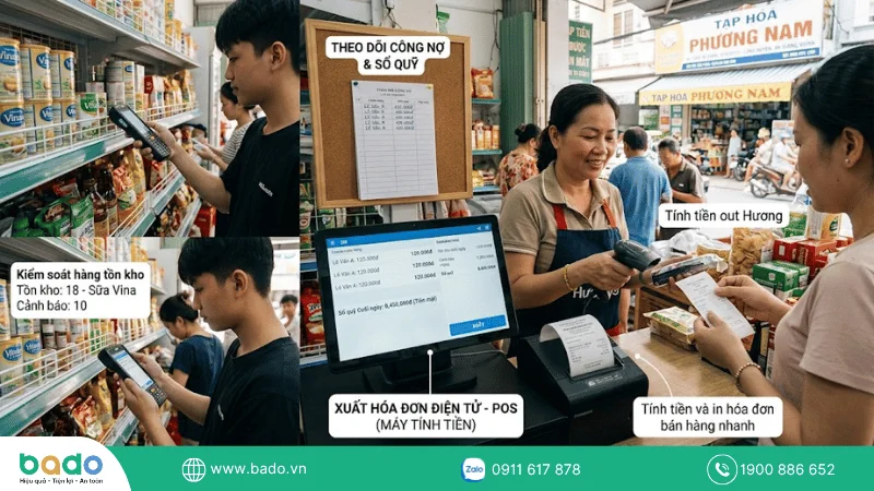 Những tính năng bắt buộc phải có để vận hành.png