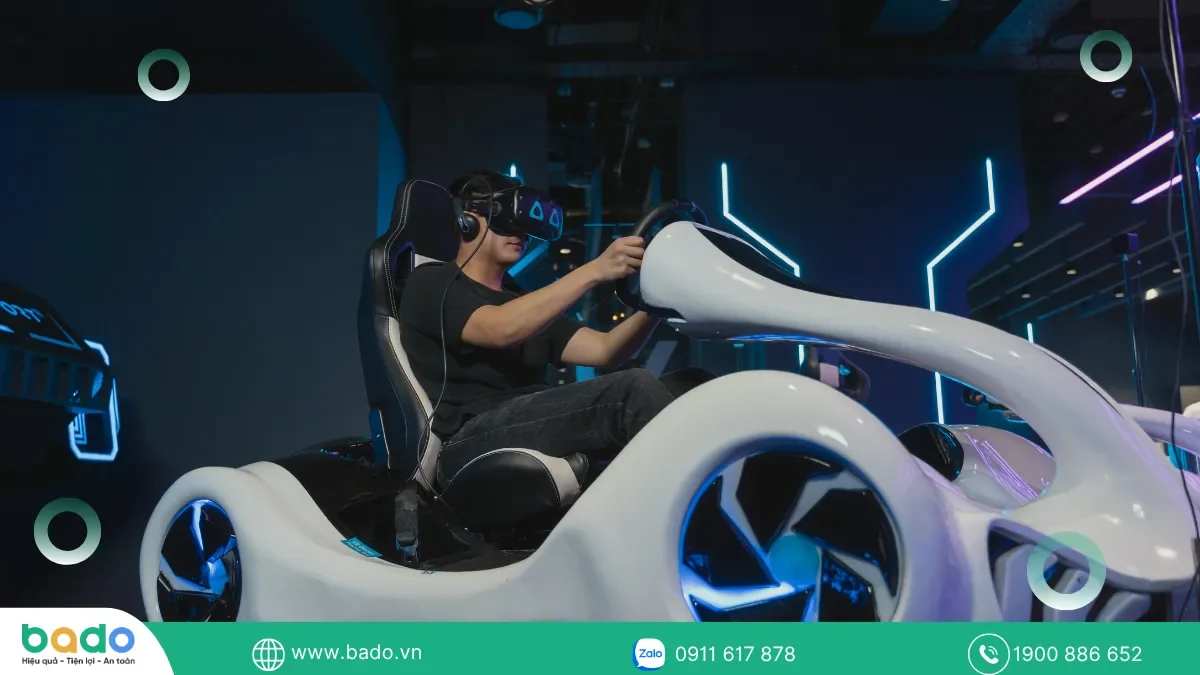 kinh-vr-choi-game.png