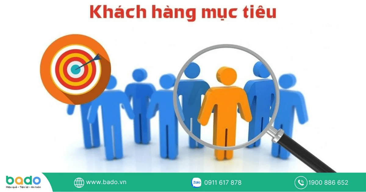 khach-hang-muc-tieu.png