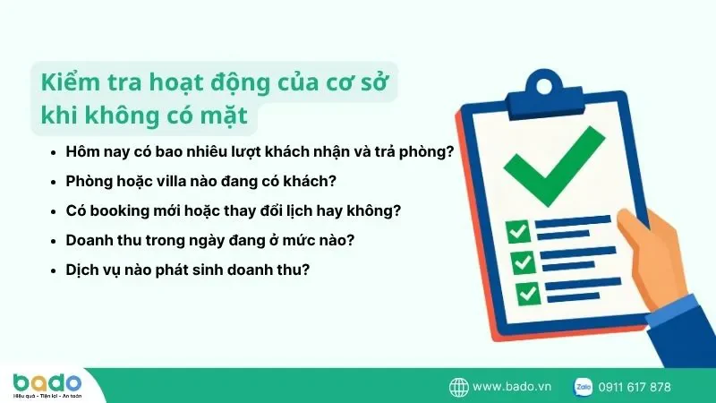 Kiểm tra hoạt động của cơ sở khi không có mặt.jpg