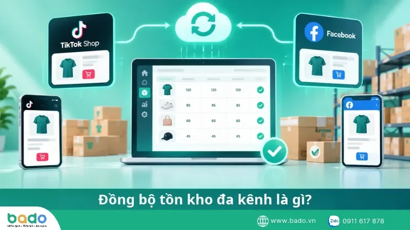ba-mo-hinh-quan-ly-kho-khi-ban-nhieu-kenh