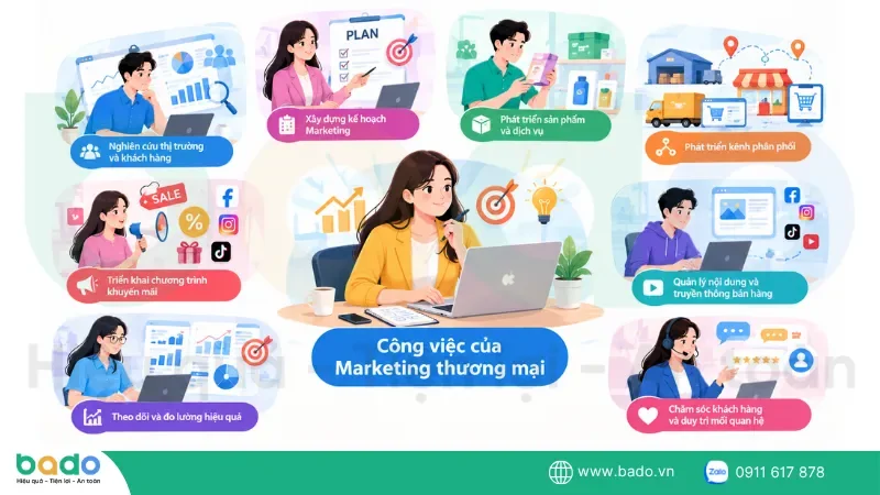 cong-viec-cua-marketing-thuong-mai.png