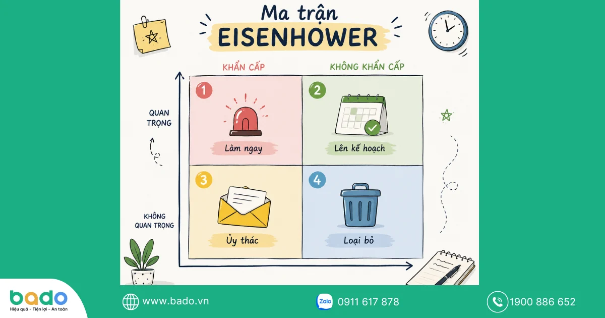 ma-tran-eisenhower-12-loi-ich.png