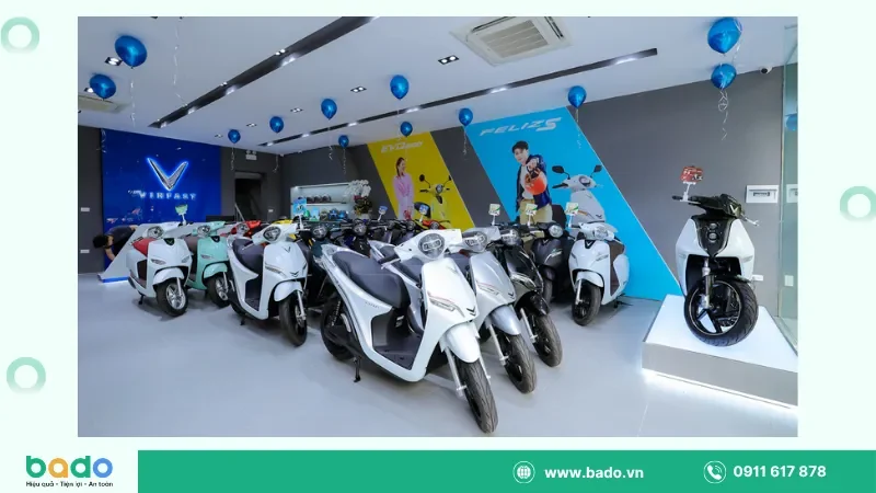 Tiềm năng kinh doanh xe máy điện năm 2026.png