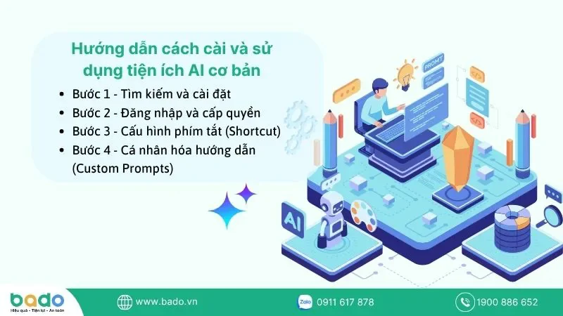 huong-dan-cach-cai-va-su-dung-tien-ich-ai-co-ban