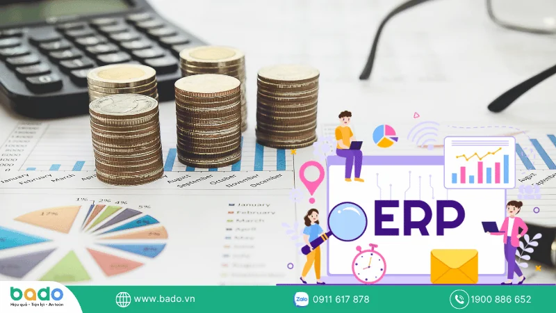 erp-manh-ve-tai-chinh-ke-toan-yeu-ve-van-hanh-ban-hang-thuc-te