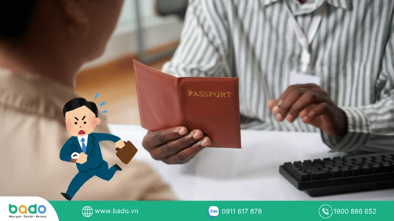 Quá thời gian cho phép check in online.png