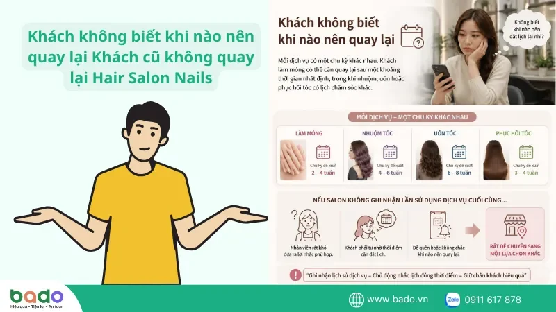 khach-khong-biet-khi-nao-nen-quay-lai-khach-cu-khong-quay-lai-hair-salon-nails