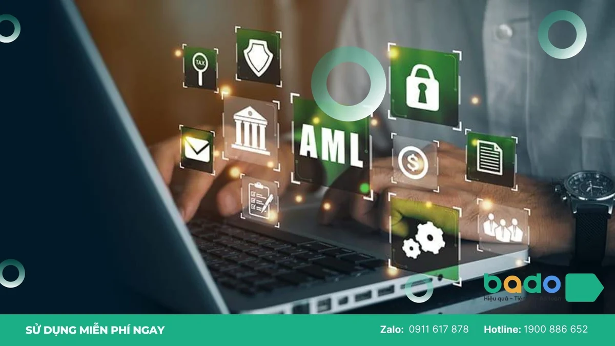 Giấy đề nghị đăng ký hộ kinh doanh là gì? Cách chuẩn bị đúng chuẩn