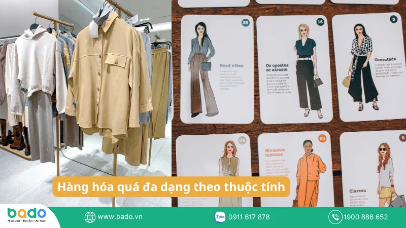 Hàng hóa quá đa dạng theo thuộc tính.png