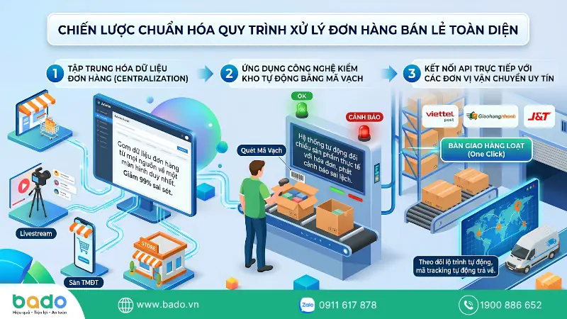 quy trình xử lý đơn hàng bán lẻ toàn diện.png