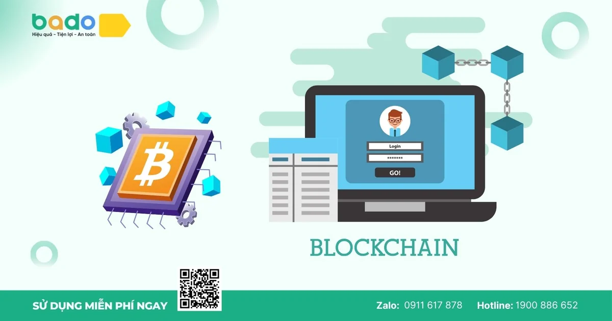 khai-niem-block-chain.jpg