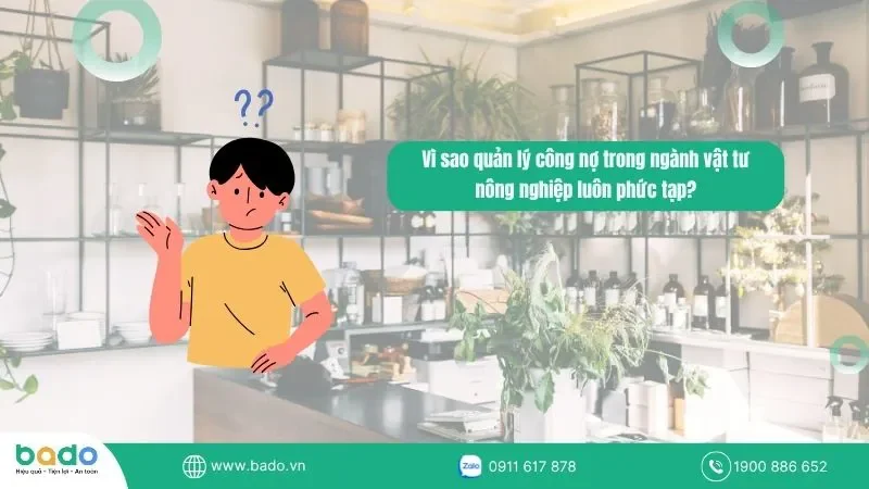 phan-mem-quan-ly-cong-no-vat-tu-nong-nghiep.jpg