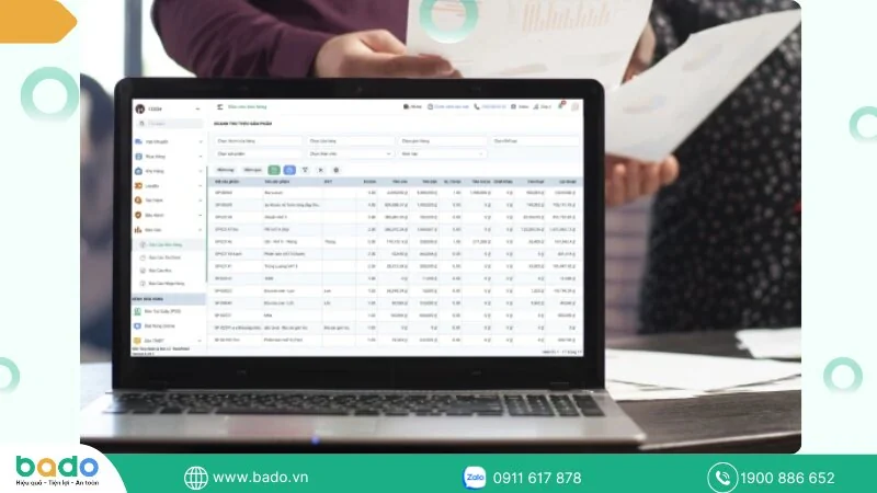 sales-management-solution-software.jpg