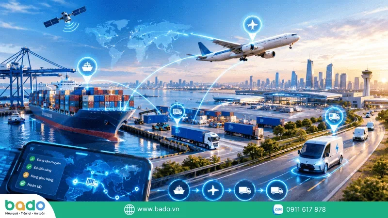 ha-tang-logistics-va-chuoi-cung-ung-cua-san-thuong-mai-dien-tu-quoc-te.png