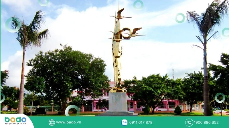 xa-an-chau-tinh-an-giang.jpg