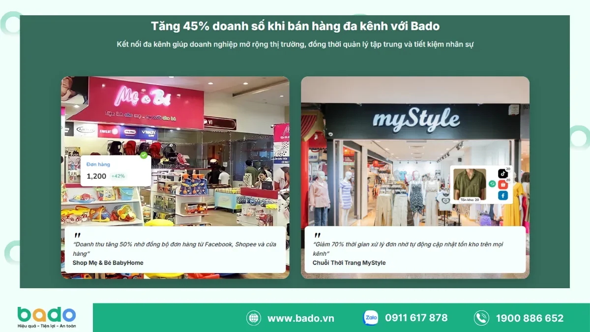 Mô hình kinh doanh đa kênh đang phát triển mạnh mẽ.png