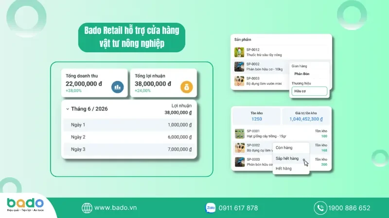 phan-mem-quan-ly-cua-hang-vat-tu-nong-nghiep.png