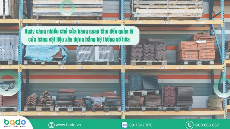 quan-ly-cua-hang-vat-lieu-xay-dung.png