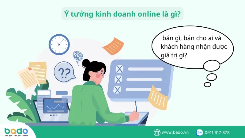 y-tuong-kinh-doanh-online-la-gi