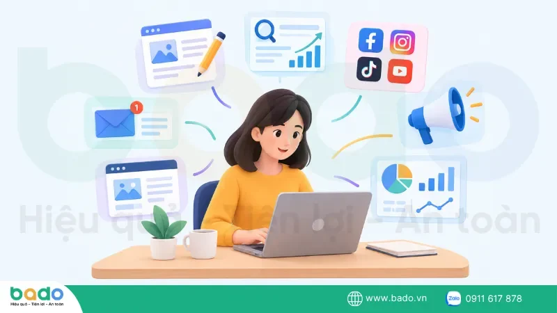 cong-viec-cua-nhan-vien-digital-marketing.png