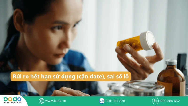 Rủi ro hết hạn sử dụng (cận date), sai số lô.png