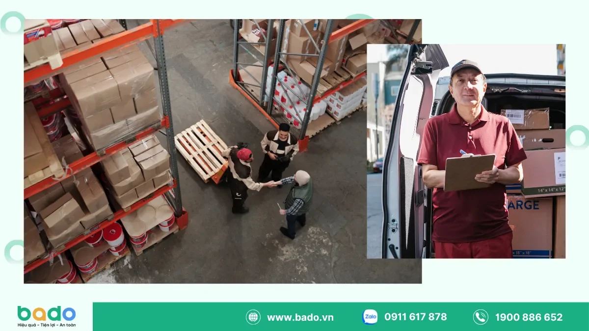 Khó khăn thường gặp khi làm việc với nhà cung cấp.png