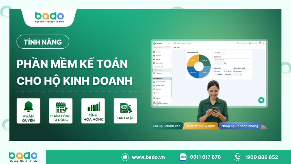 Dịch Vụ Kế Toán Thuế Bado.png