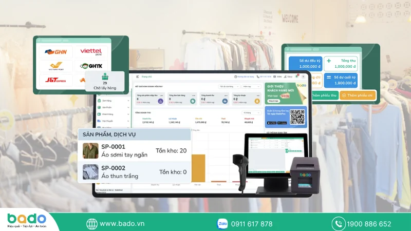 phan-mem-quan-ly-shop-thoi-trang.png