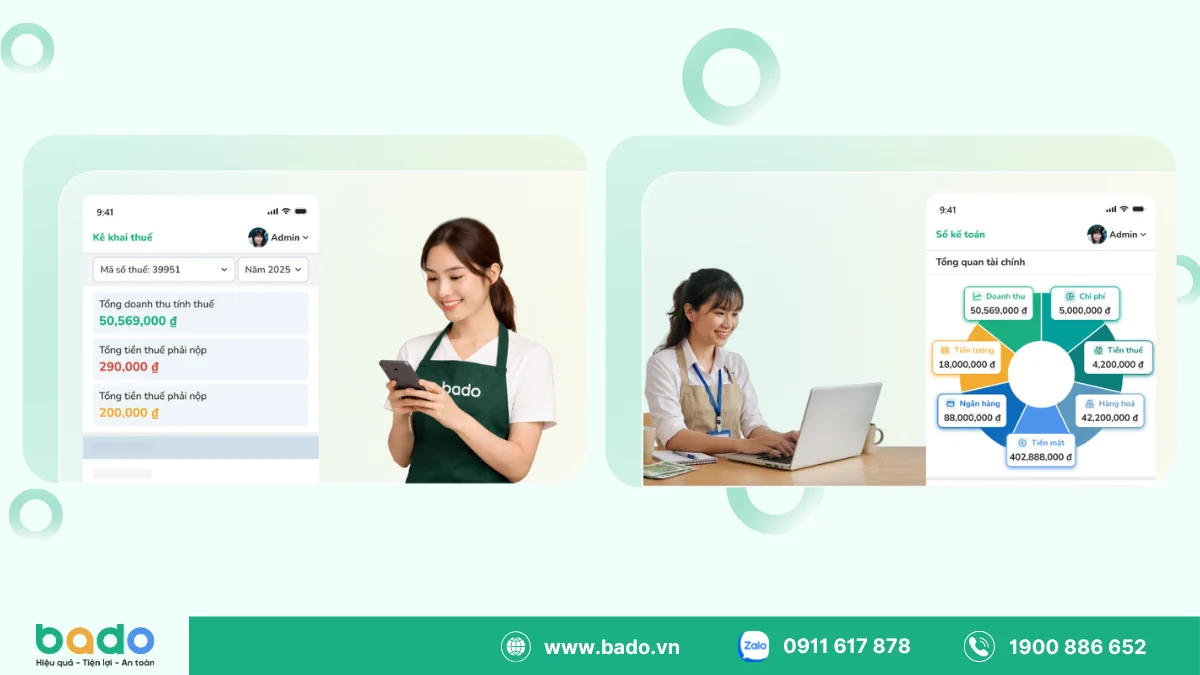 Phần Mềm Kế Toán Bán Hàng Bado.png