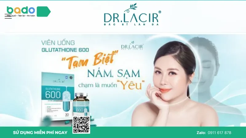 my-pham-dr-lacir.png