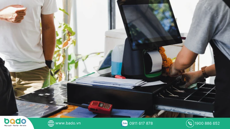 Các thương hiệu két tiền thu ngân phổ biến tại Việt Nam.png