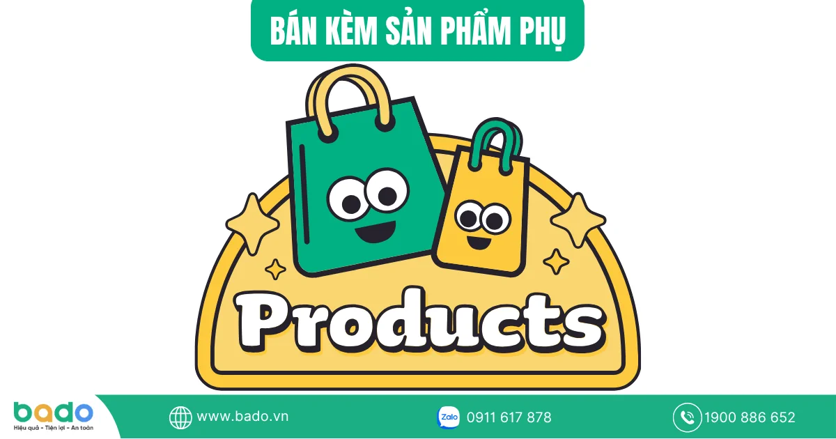 ban-kem-san-pham-phu.png