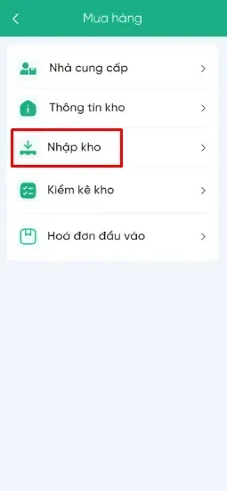 Chọn Nhập kho.webp