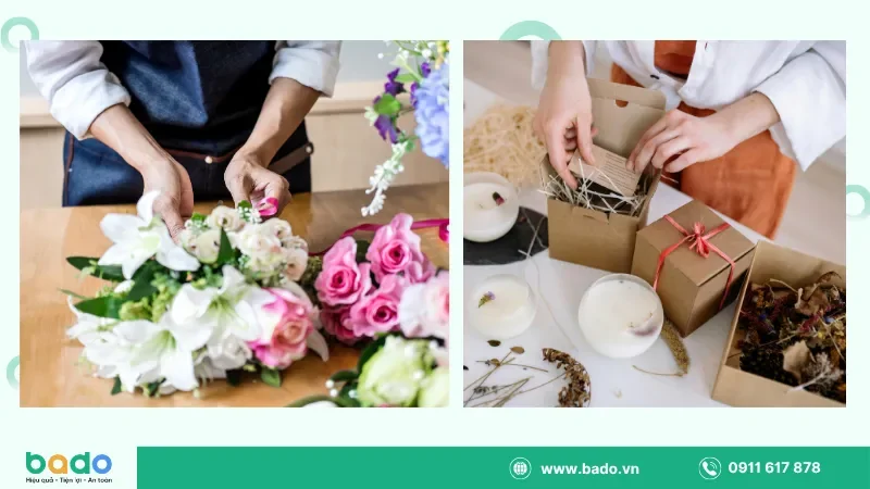 Đặc điểm & tính chất của kinh doanh hoa, quà tặng.png