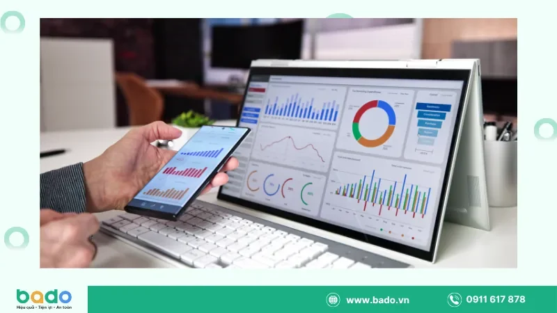 Những loại dữ liệu khách hàng cần được lưu trữ.png