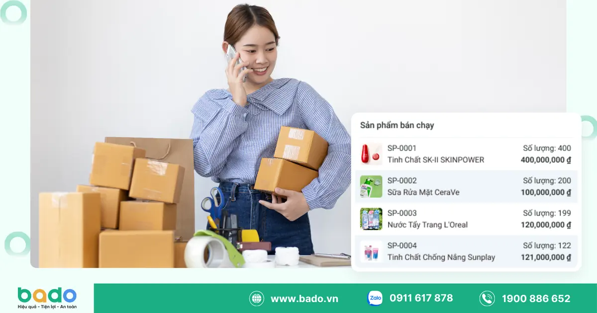 Quản Lý Danh Mục Sản Phẩm Tốt Giúp Mọi Bộ Phận Làm Việc Đồng Nhất.png
