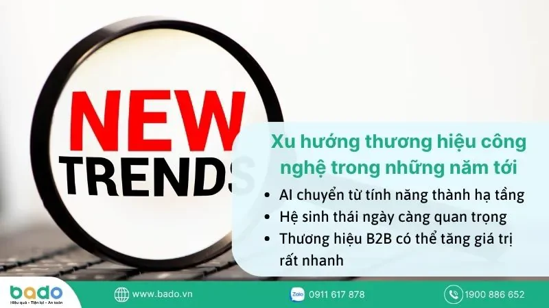 xu-huong-thuong-hieu-cong-nghe-trong-nhung-nam-toi