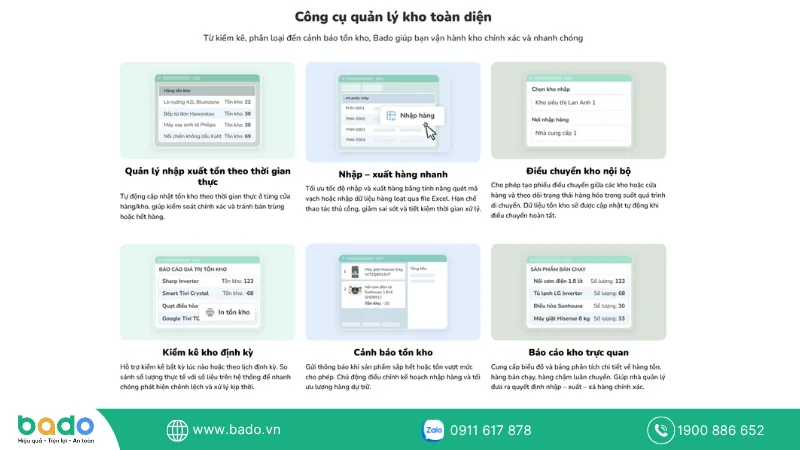 Công cụ quản lý kho toàn diện.png