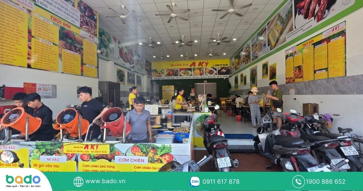 Thành Ký – Hẻm 307 Phan Văn Khỏe, Quận 6.jpg