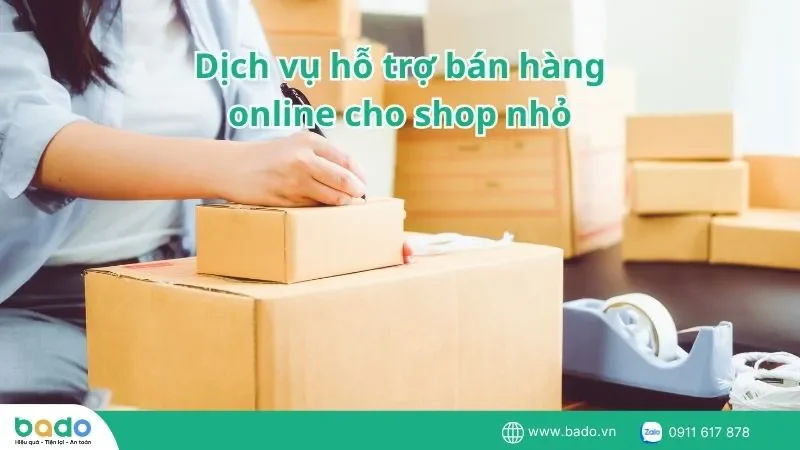 dich-vu-ho-tro-ban-hang-online-cho-shop-nho