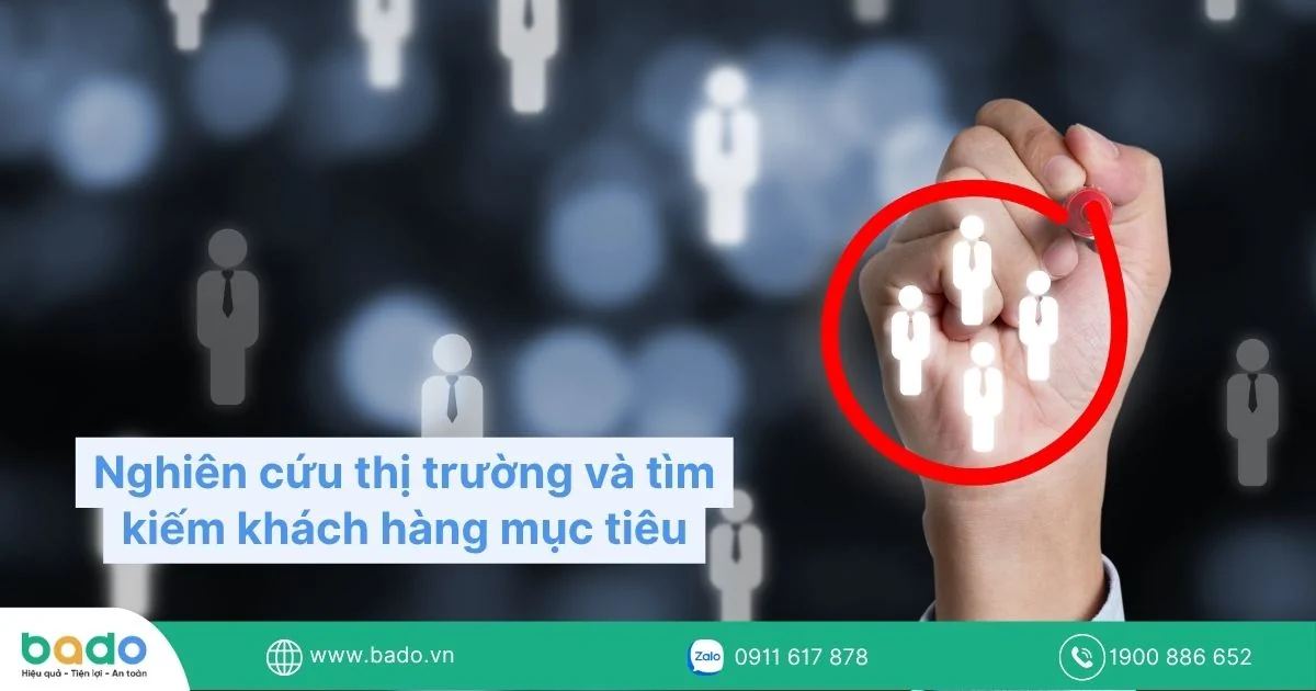 Nghiên cứu thị trường và tìm kiếm khách hàng mục tiêu.jpg