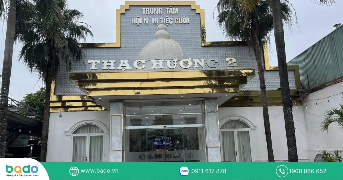 Nhà hàng thạc hương 1.png