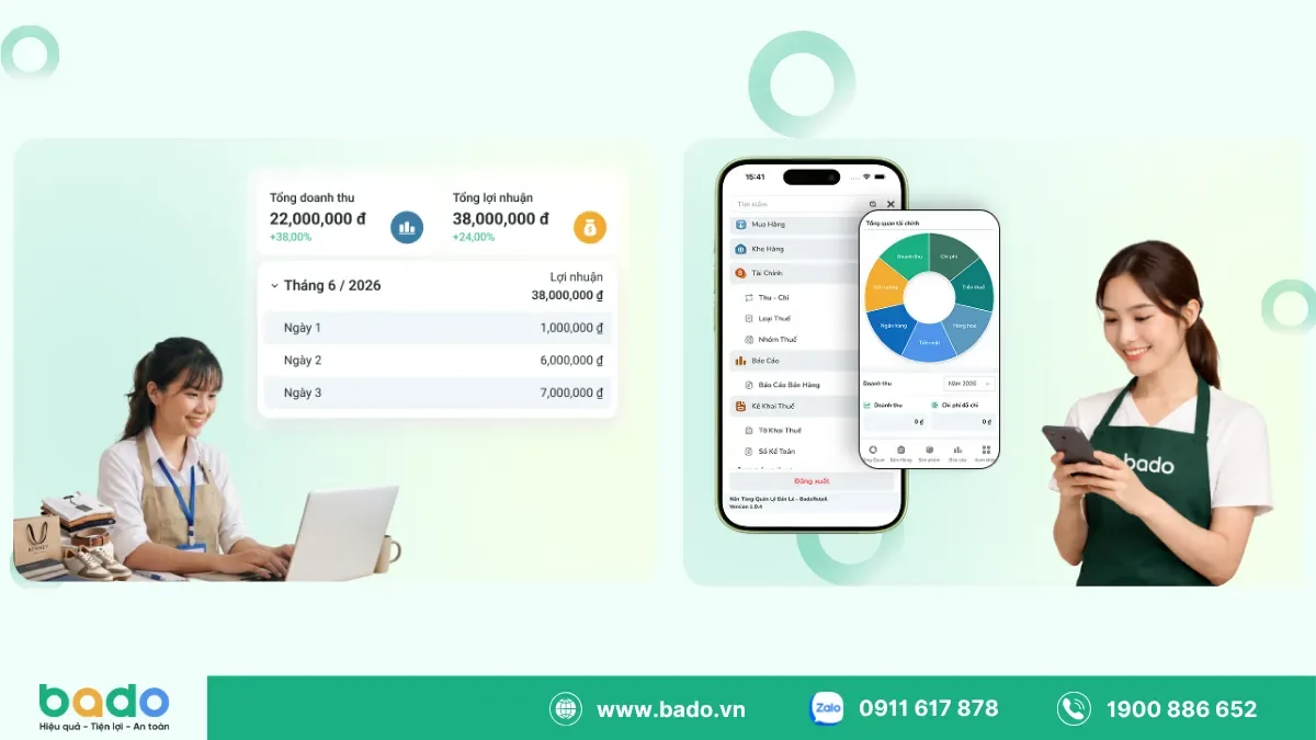 Khi Báo Cáo Được Tự Động Hóa, Việc Quản Lý Thay Đổi.png