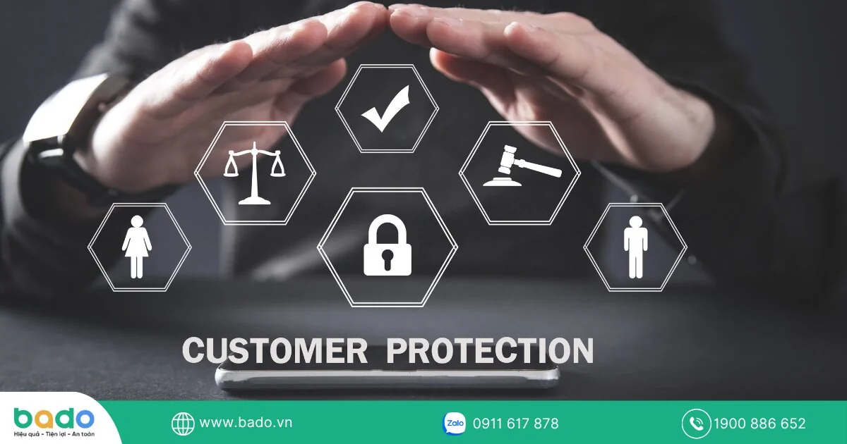 Phân mảnh dữ liệu và lỗ hổng bảo mật thông tin khách hàng.jpg