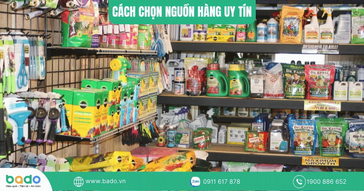 cach-chon-nguon-hang-uy-tin.png